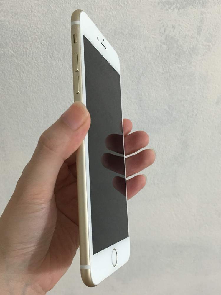 iP6p g 02 (6).JPG