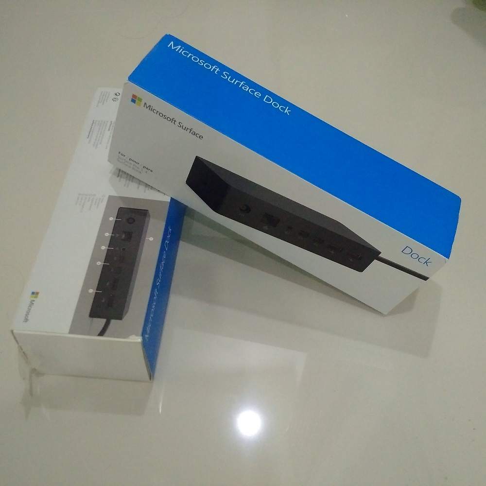 Surface Dock1.jpg