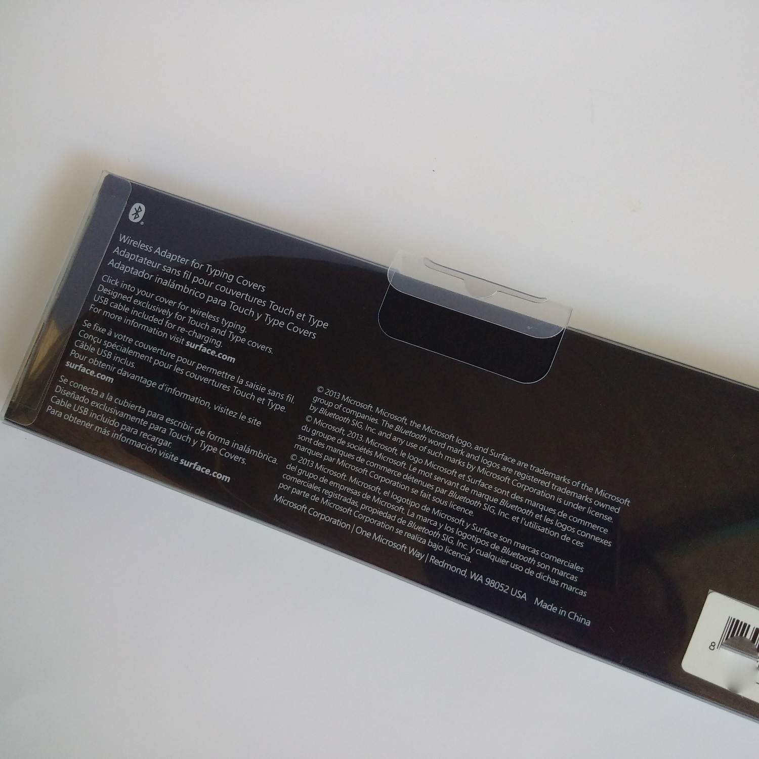Wireless6-eBay.jpg