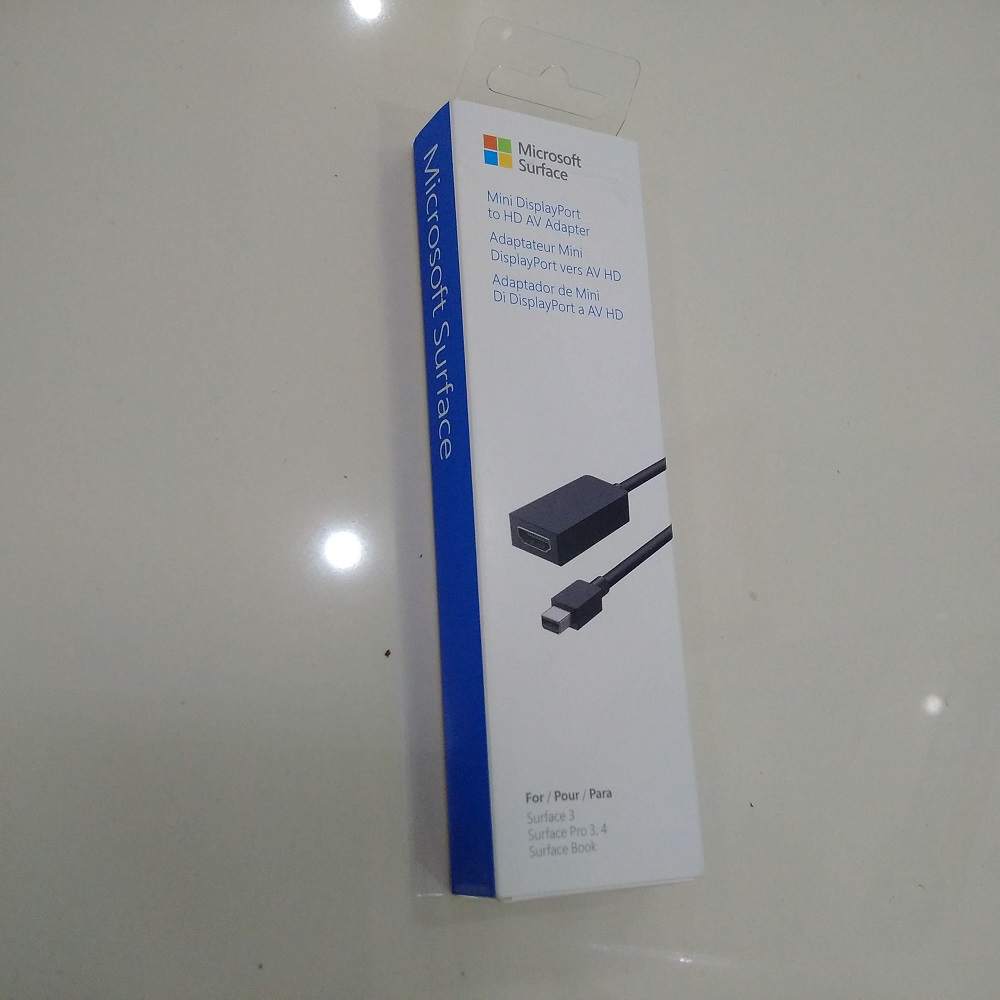 Mini DisplayPort to HDMI Adapter.jpg