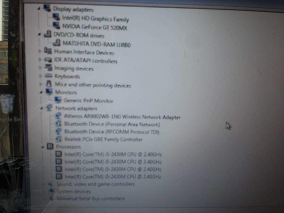 13672122_1079363672138325_294688603_n.jpg