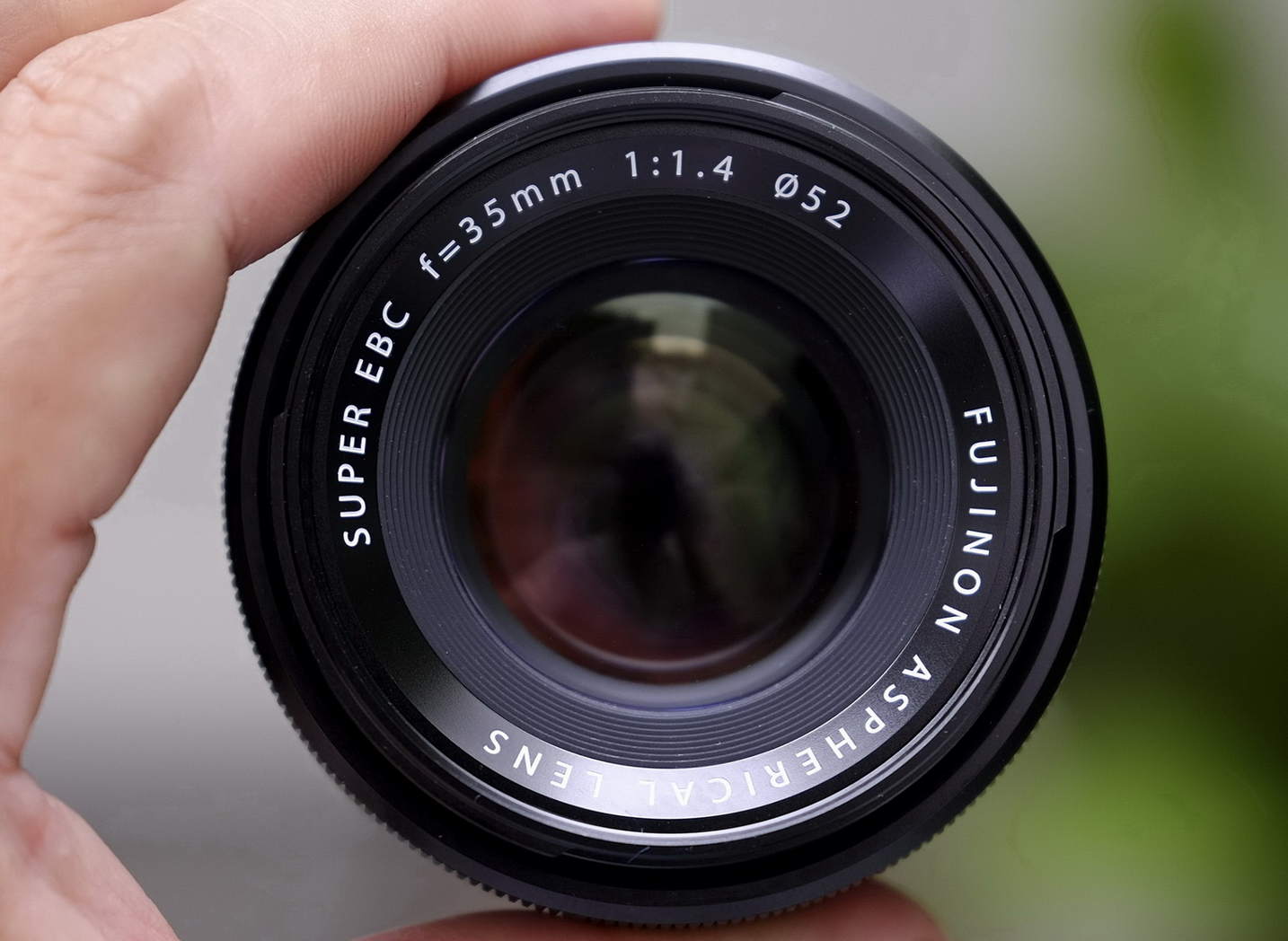 Fujinon XF 35mm F1.4_resize_resize.jpg