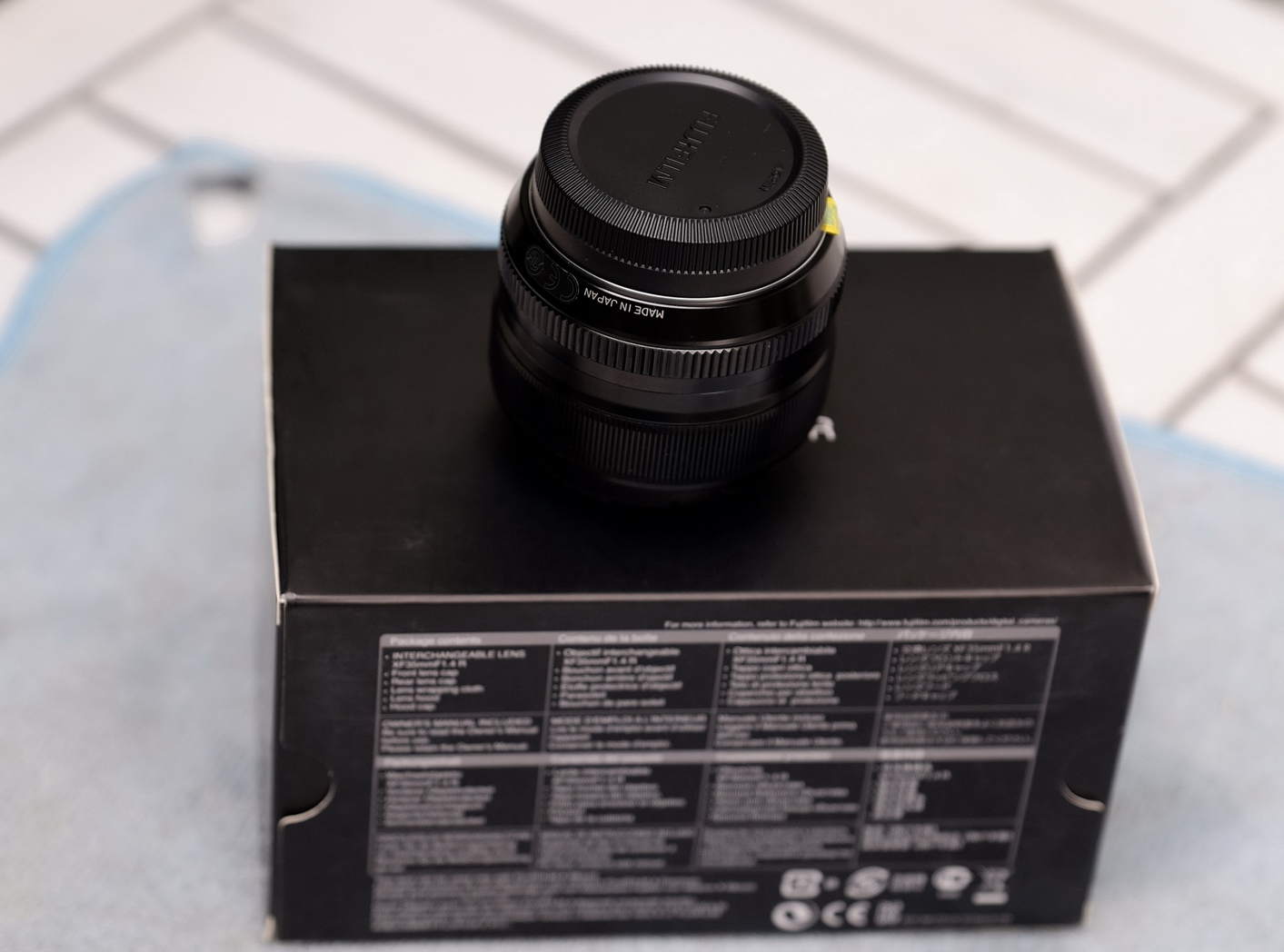Fujinon XF 35mm F1.4 a_resize.jpg