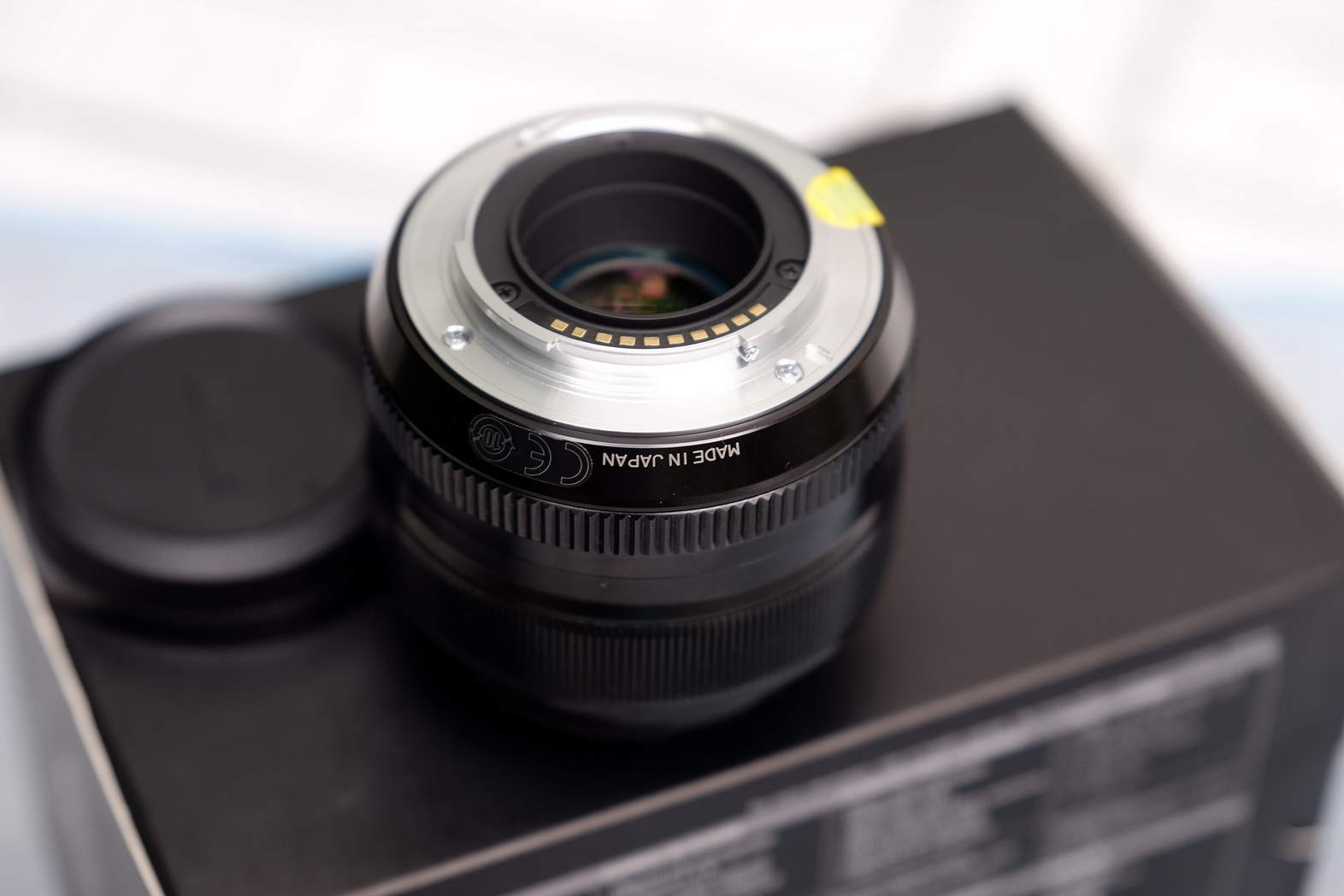 Fujinon XF 35mm F1.4 b_resize.jpg