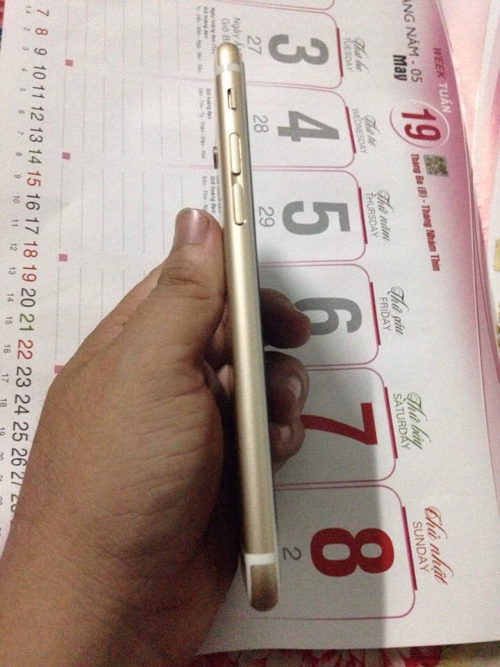 1467810320404_90.jpg