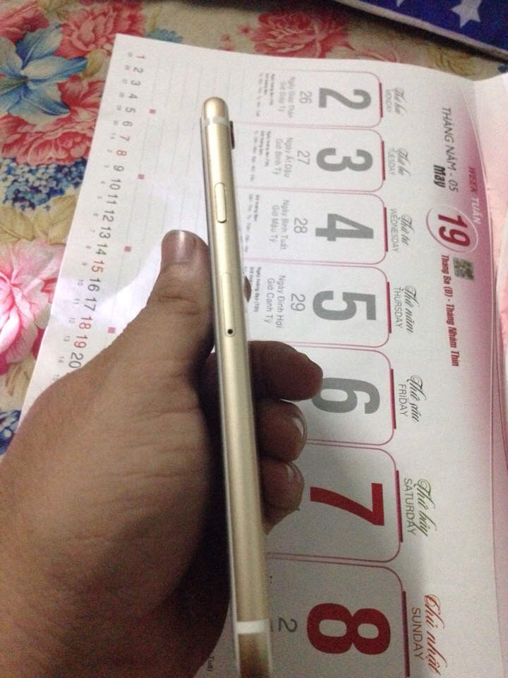1467810319727_88.jpg