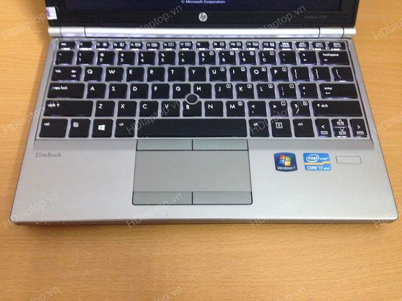 hp_elitebook_2170p (6).JPG