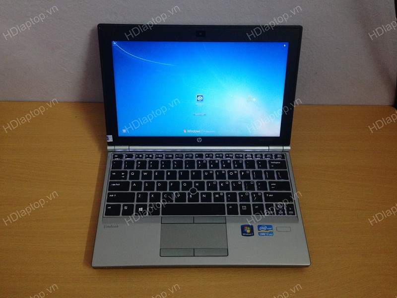 hp_elitebook_2170p (7).JPG