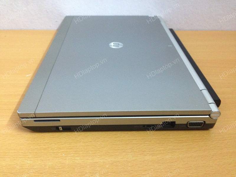 hp_elitebook_2170p (9).JPG