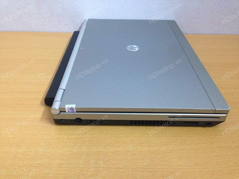 hp_elitebook_2170p (11).JPG