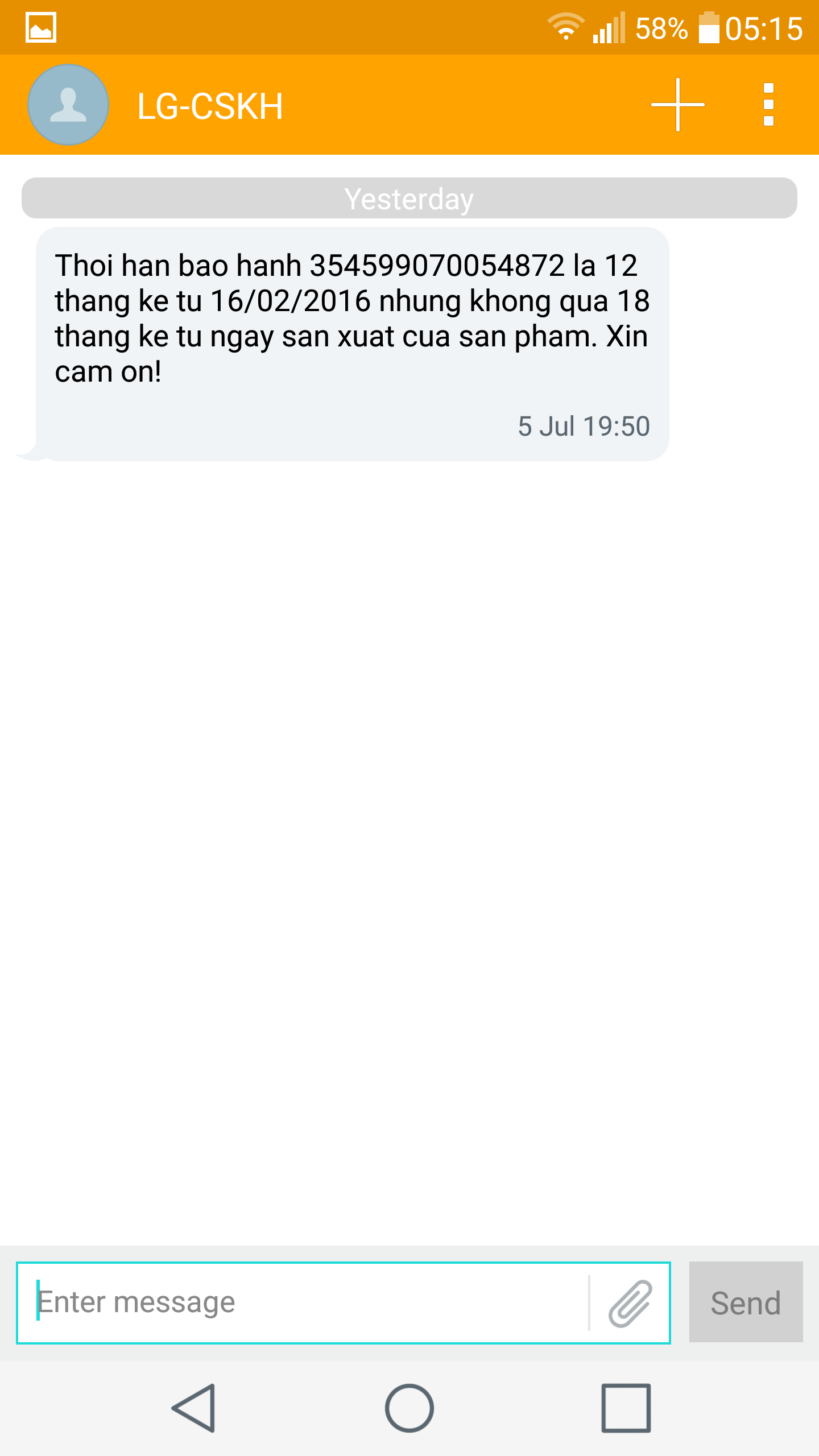 Screenshot_2016-07-06-05-15-59.png