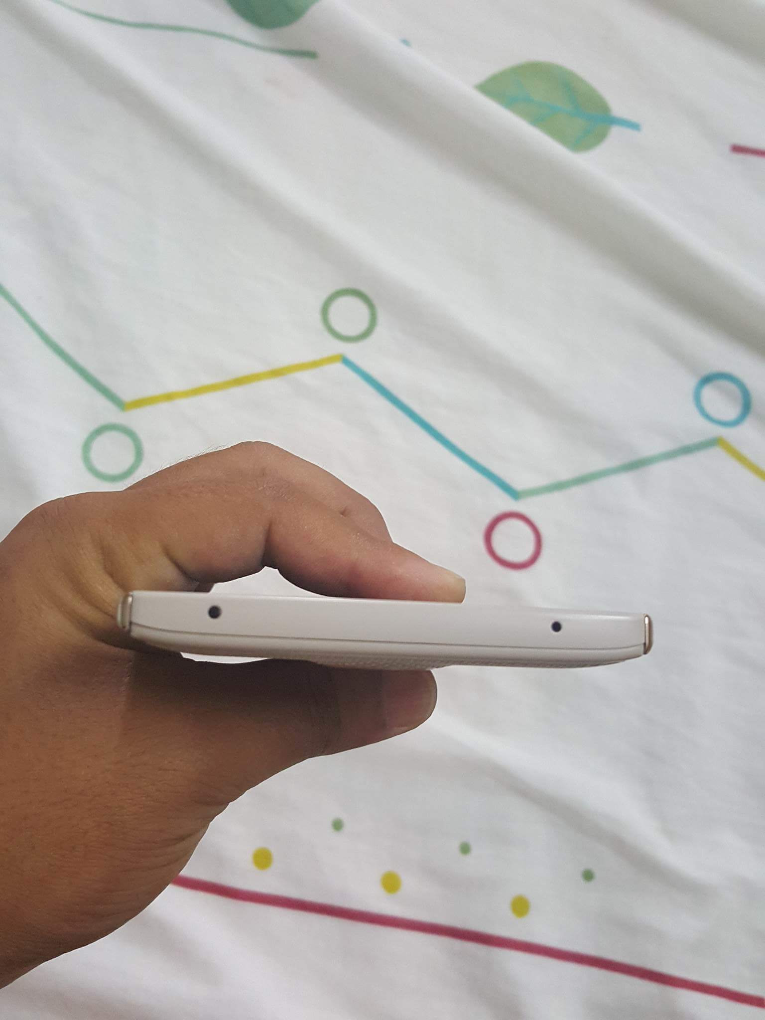 received_277164409311595.jpeg