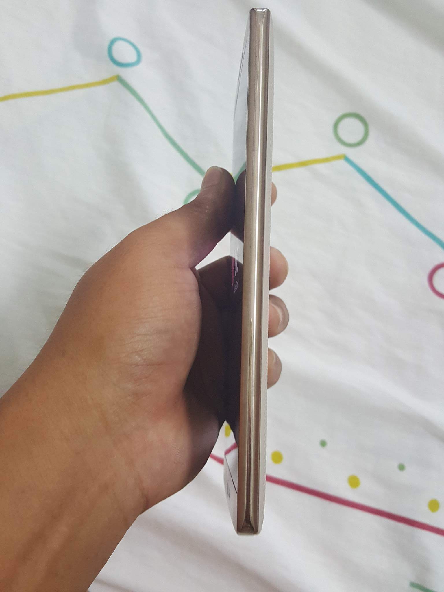 received_277164449311591.jpeg