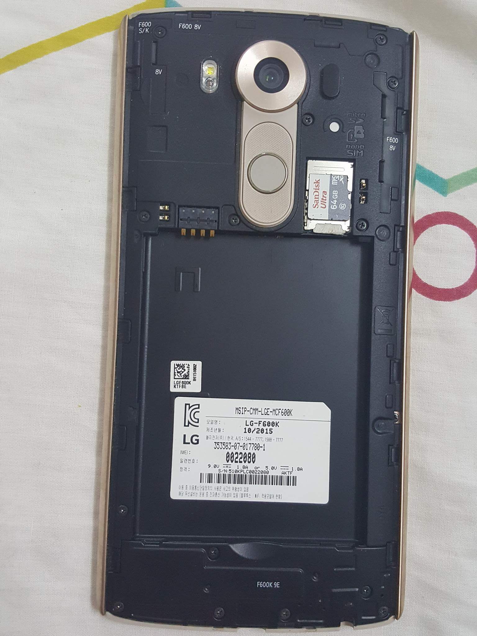 received_277164512644918.jpeg