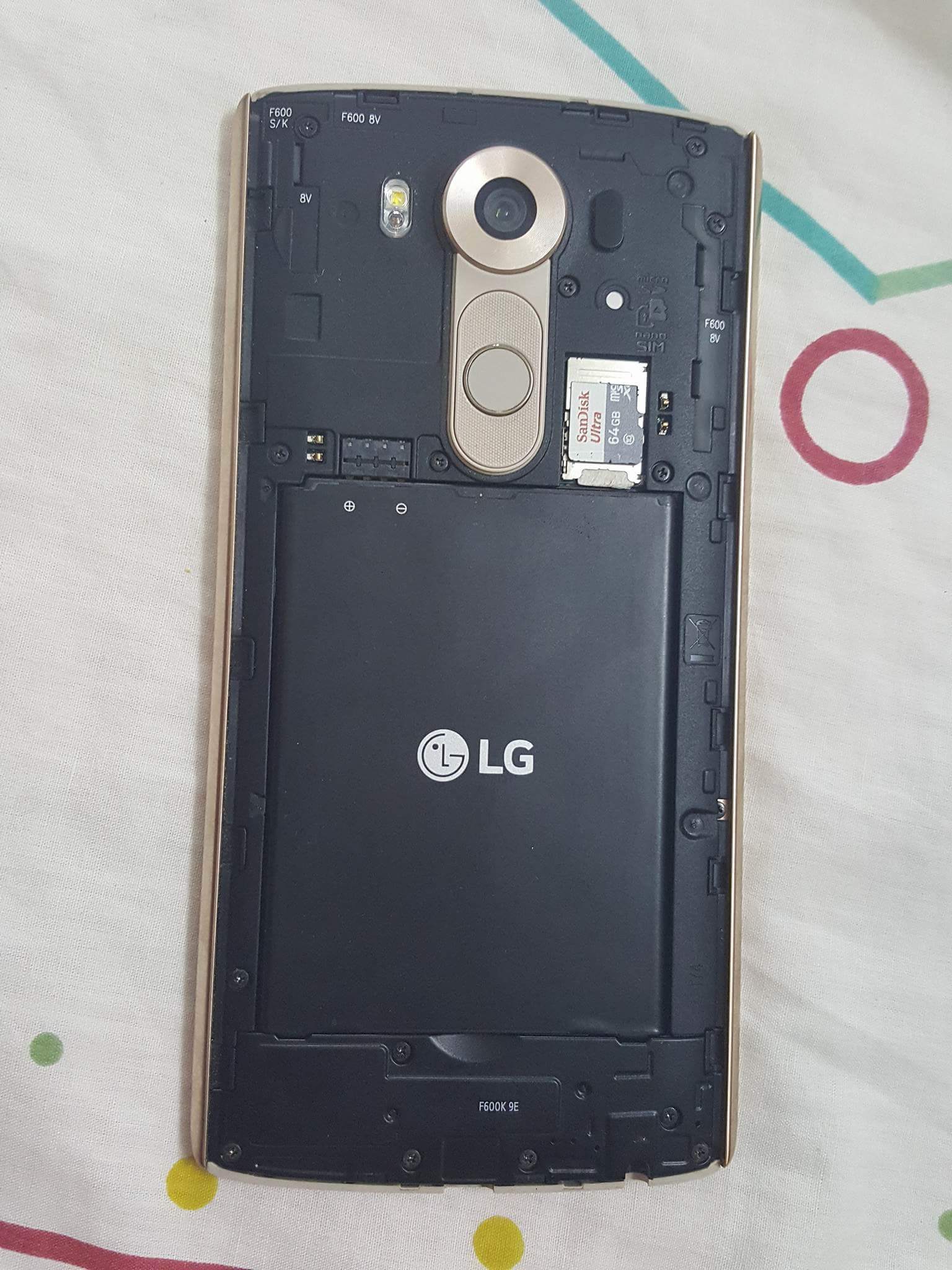 received_277164532644916.jpeg