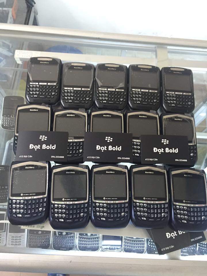 13521983_1769536243265854_3282673541663333333_n.jpg