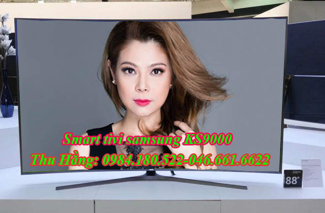 TV-SUHD-KS900.jpg