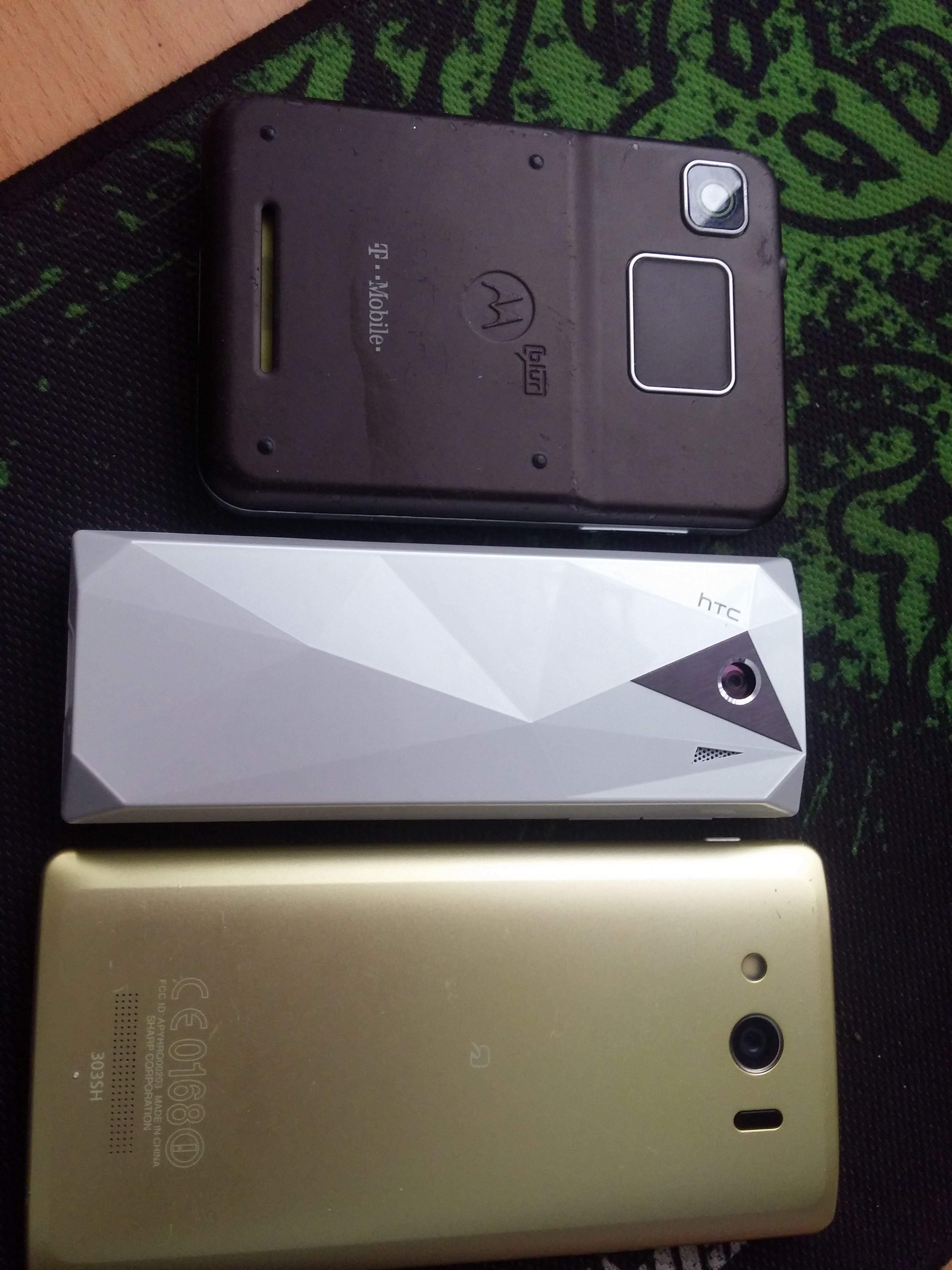 20160712_132014.jpg