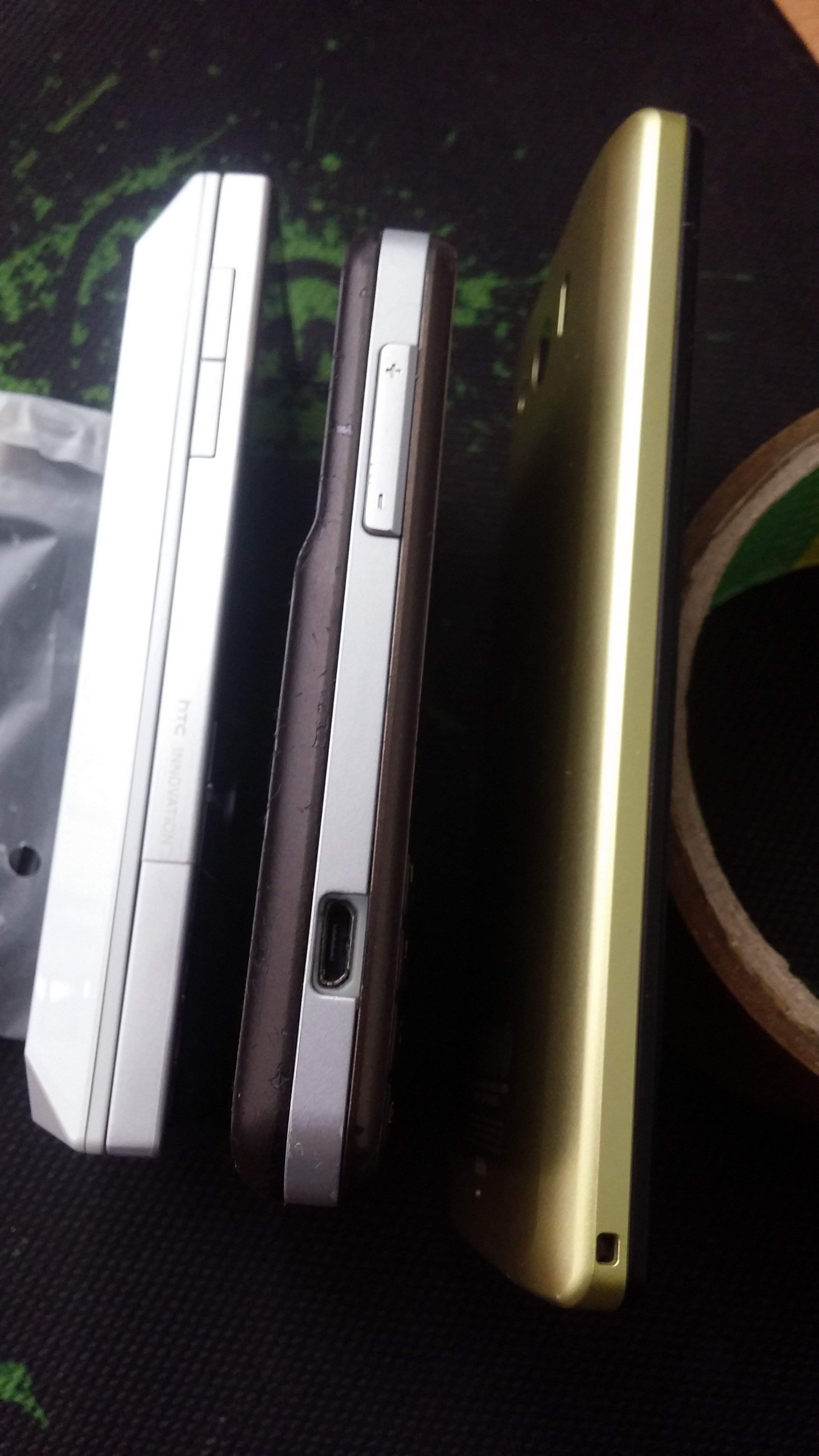 20160712_132228.jpg