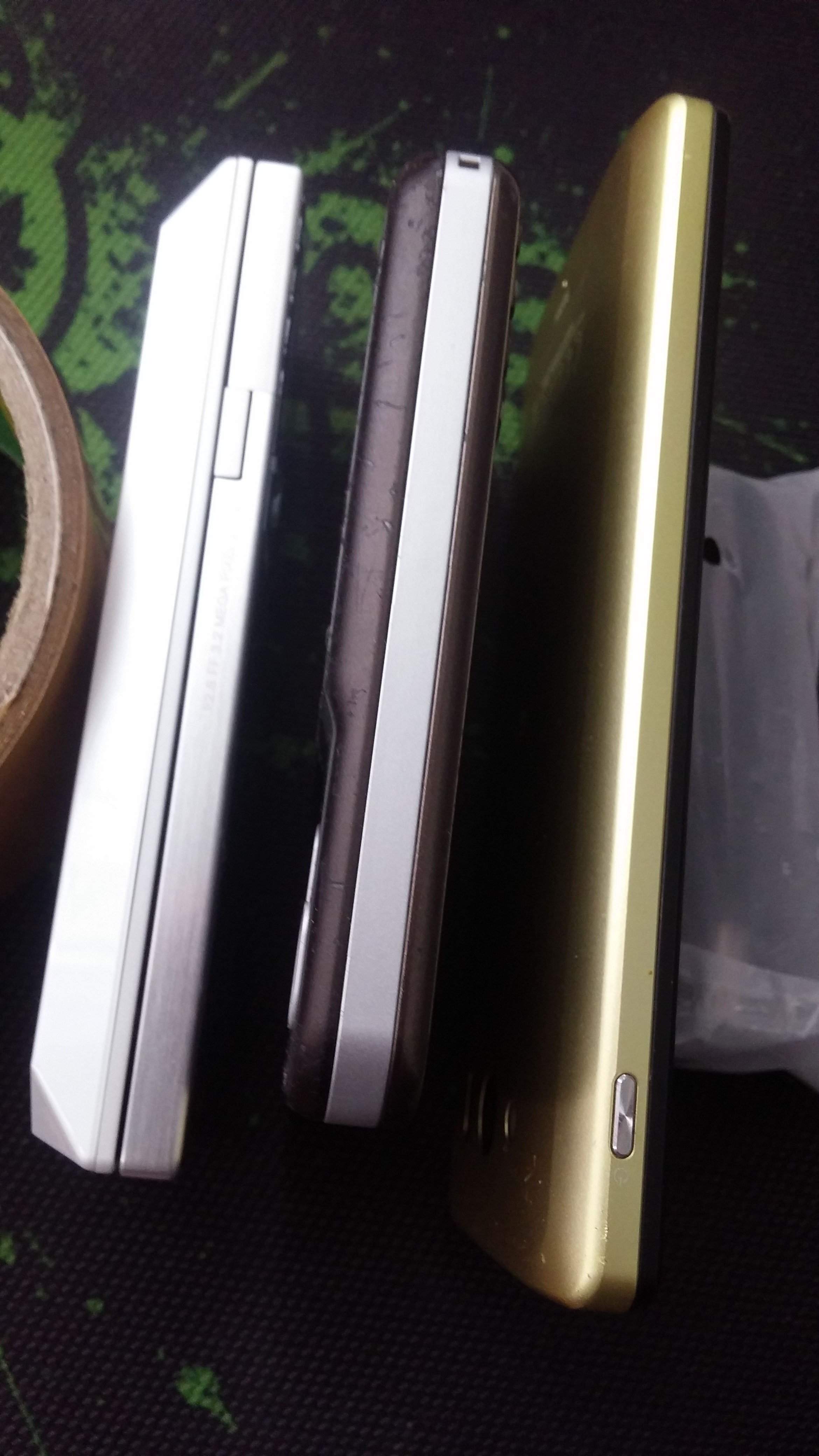 20160712_132402.jpg