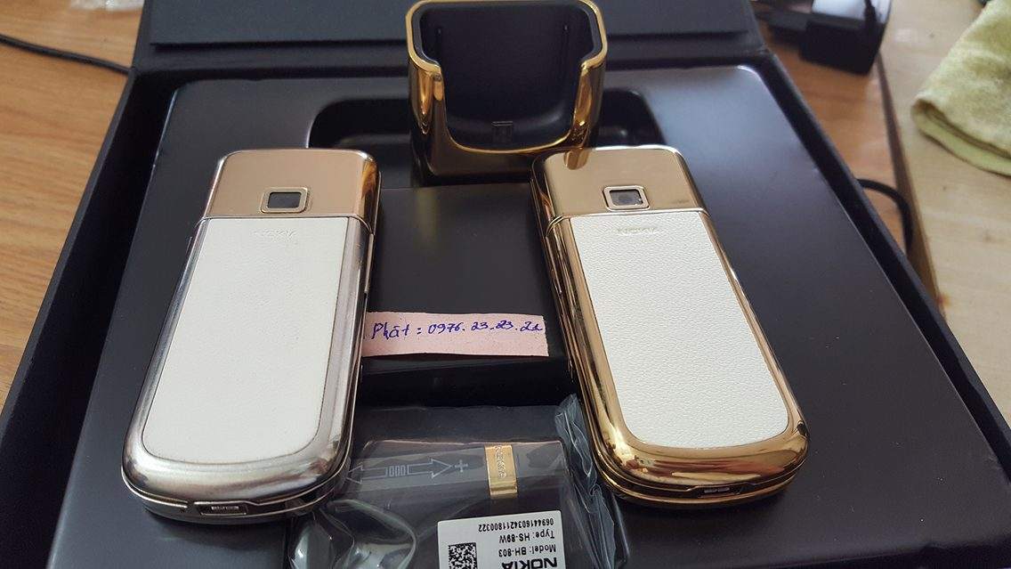 88 gold (4).jpg