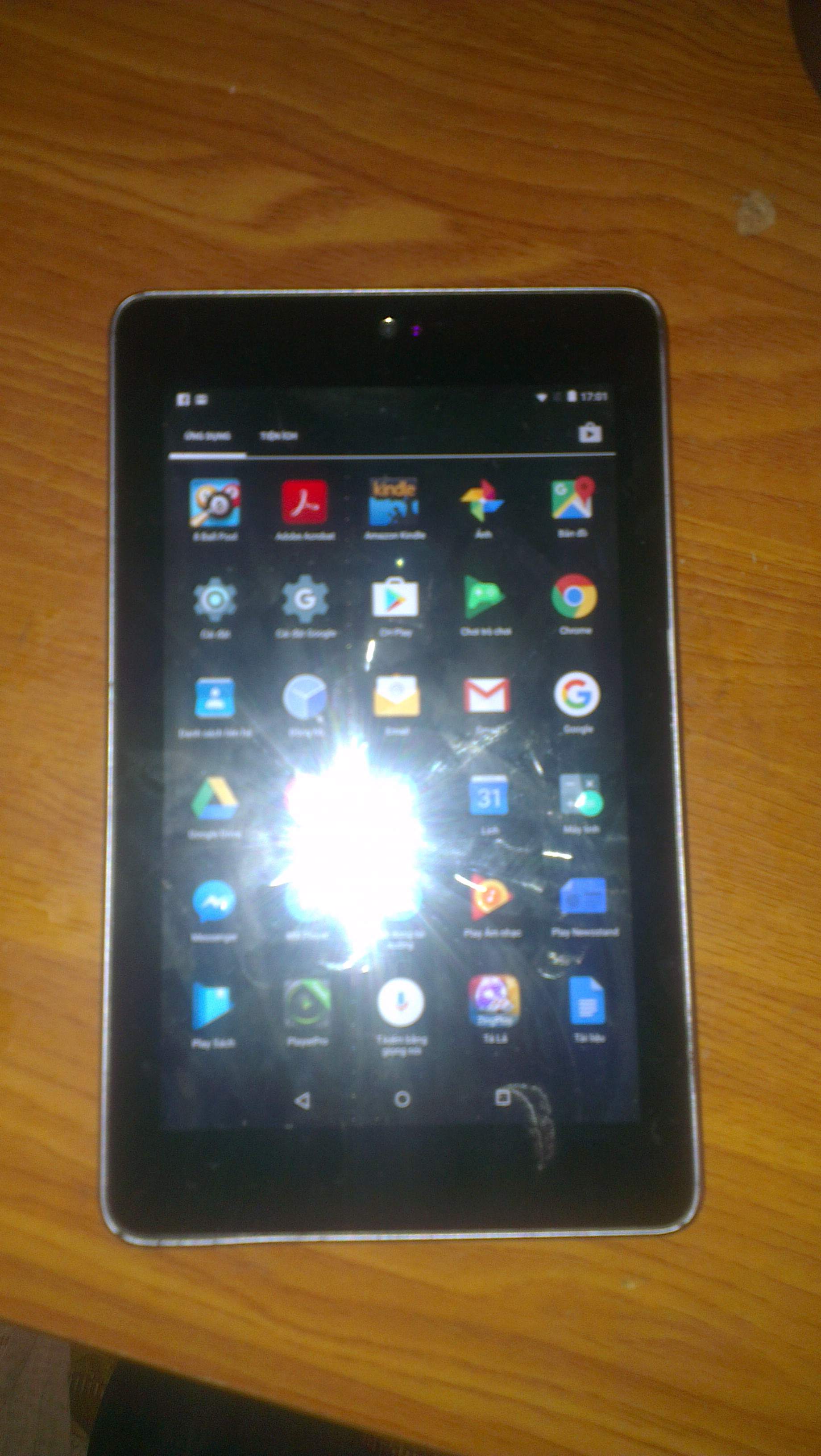 IMAG0054.jpg