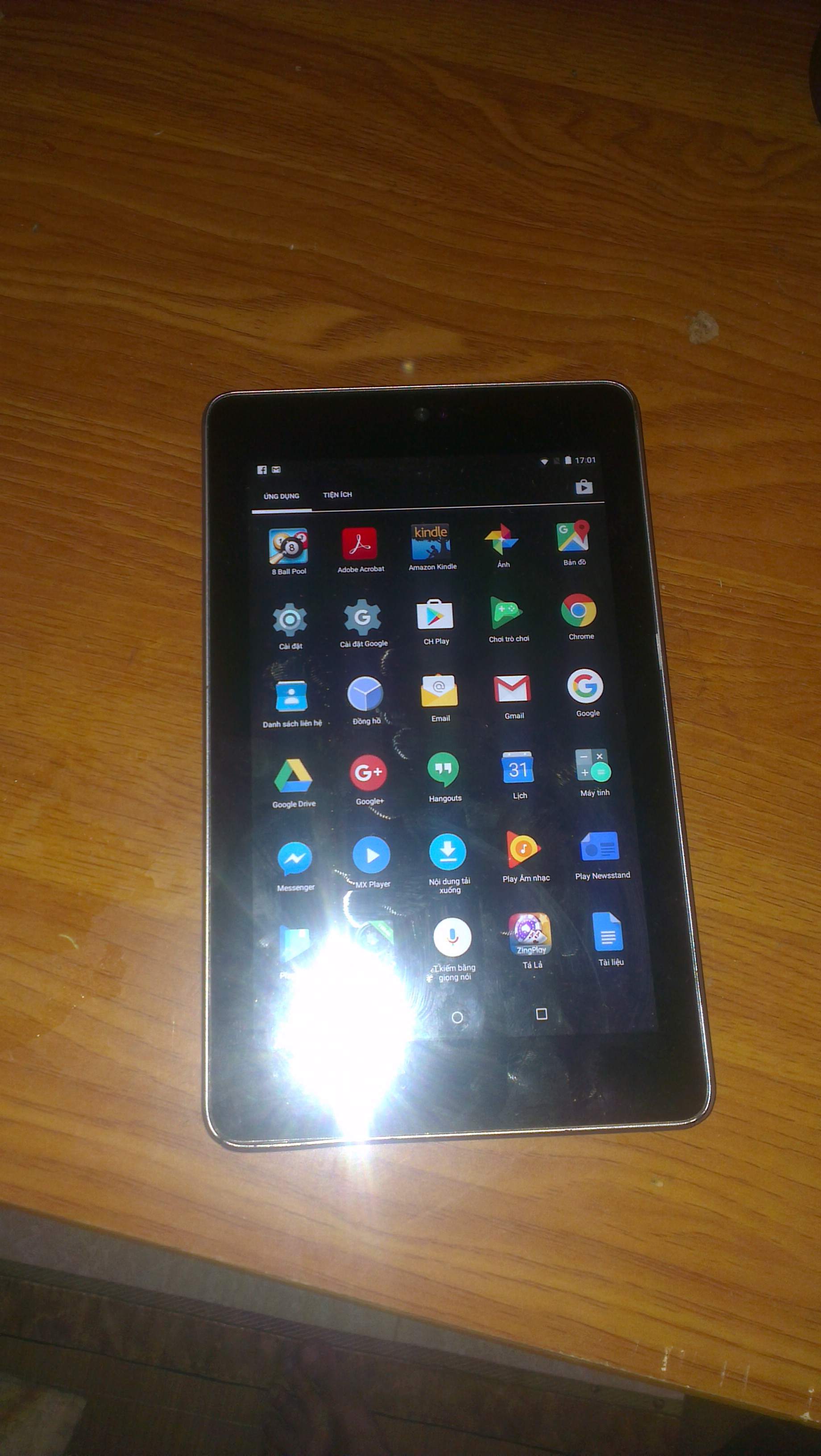 IMAG0055.jpg