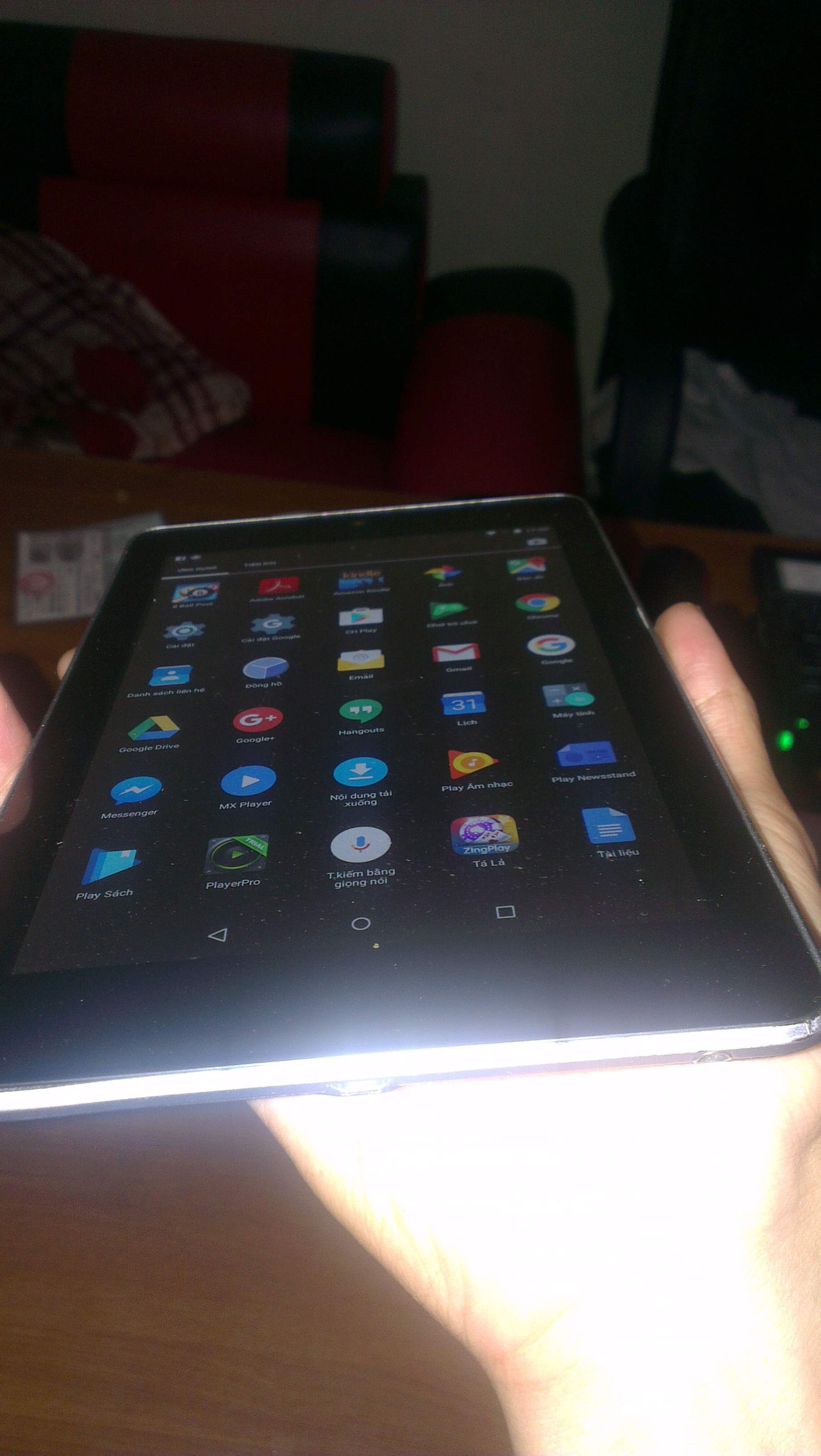IMAG0057.jpg