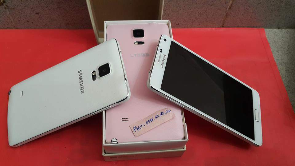 NOTE 4 (1).jpg