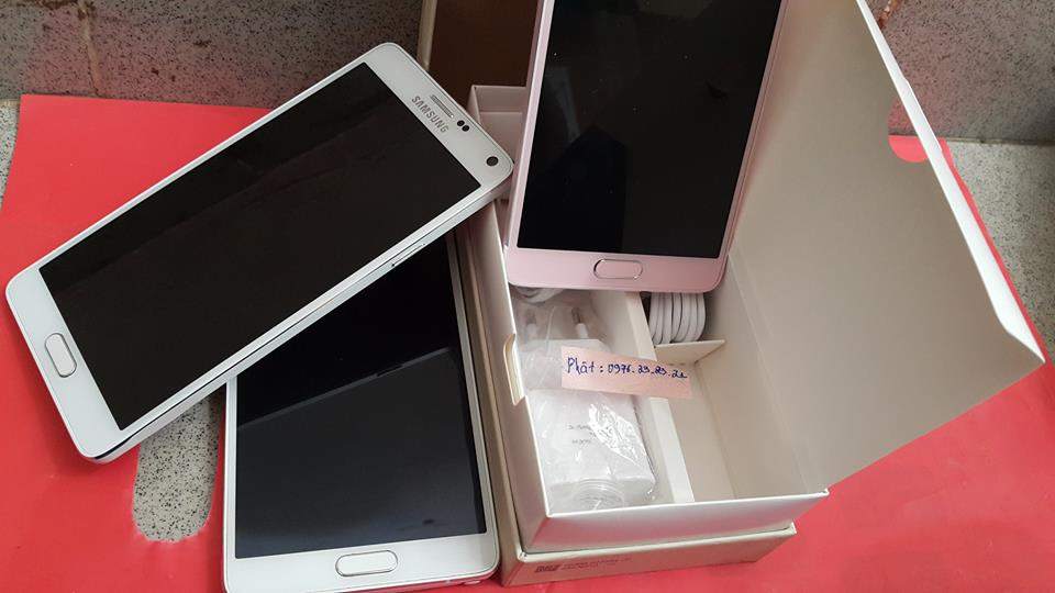 NOTE 4 (2).jpg