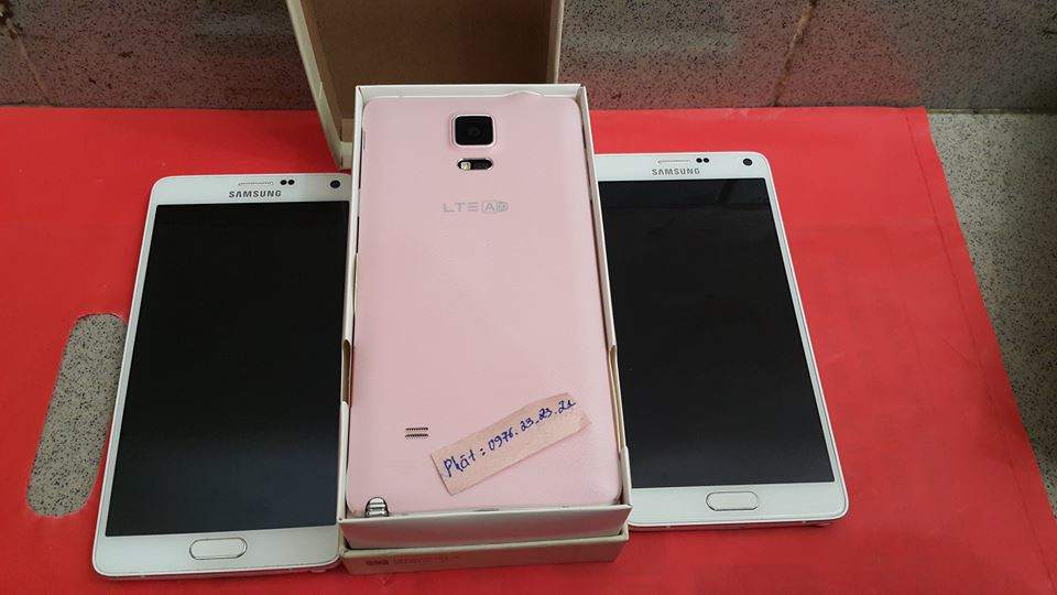 NOTE 4 (3).jpg