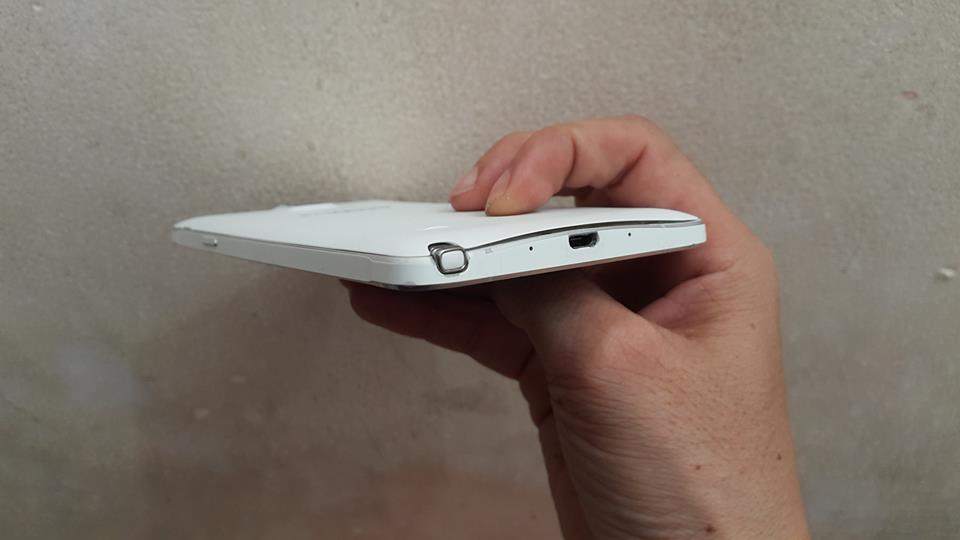 N4 (2).jpg