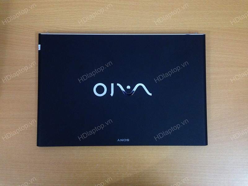 sony-vaio-svp13-cũ (2).JPG