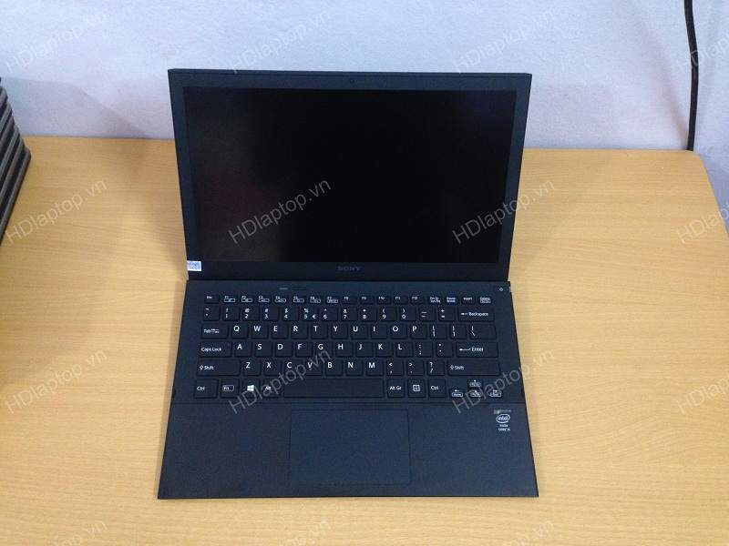 sony-vaio-svp13-cũ (3).JPG
