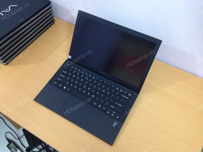 sony-vaio-svp13-cũ (4).JPG
