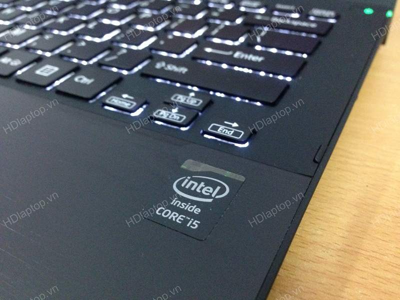 sony-vaio-svp13-cũ (6).JPG