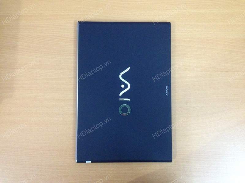 sony-vaio-svp13-cũ (8).JPG