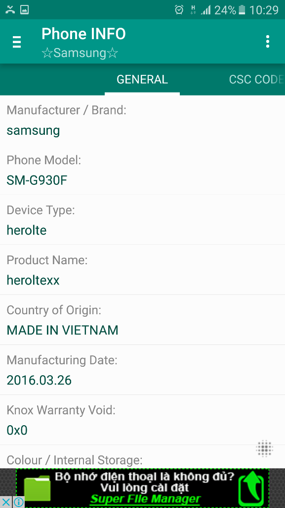 Screenshot_20160713-102928.png