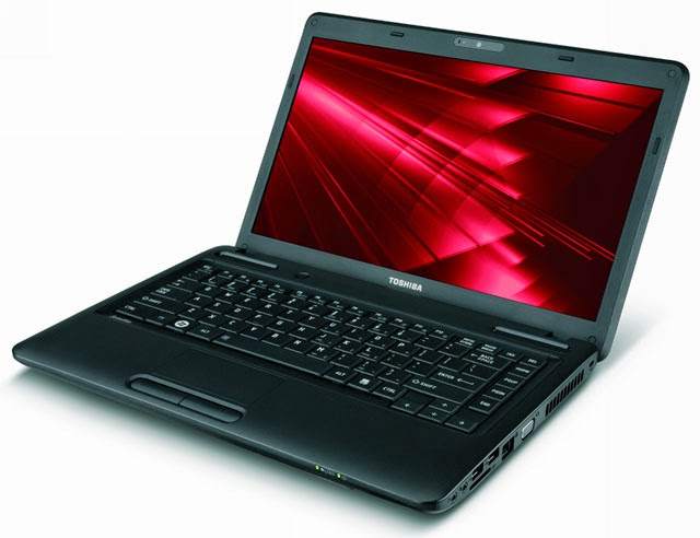 Toshiba Satellite C600 for Windows 7 32bit.jpg