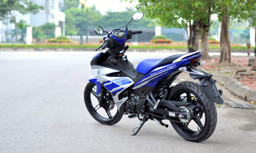 danh-gia-xe-exciter-150-gp-2016-yamaha-phien-ban-moi-nhat-gia-ban-4.jpg