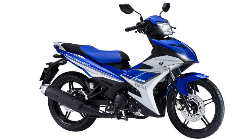 Yamaha-Exciter-150-GP.jpg