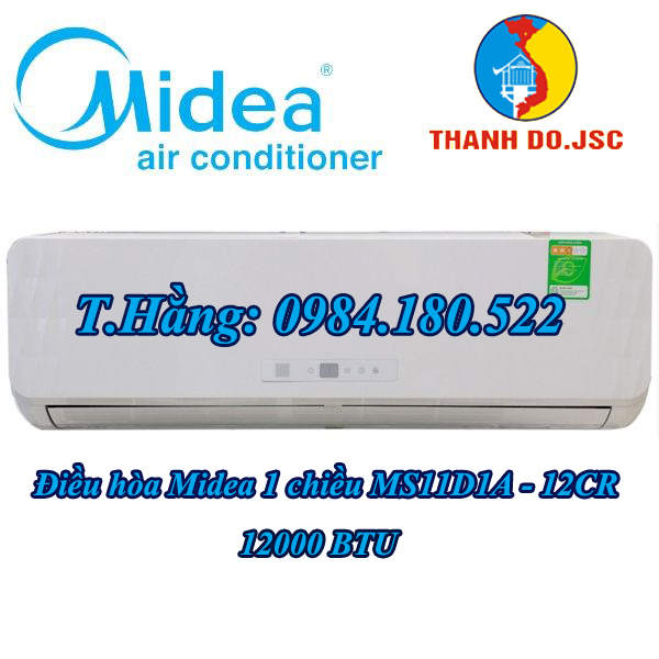 dieu-hoa-midea-1-chieu-ms11d1a-12cr-12000btu.jpg