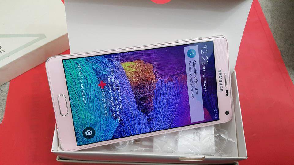 NOTE 4 H (2).jpg