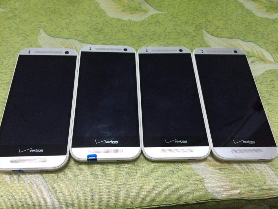 m8mini1.jpg