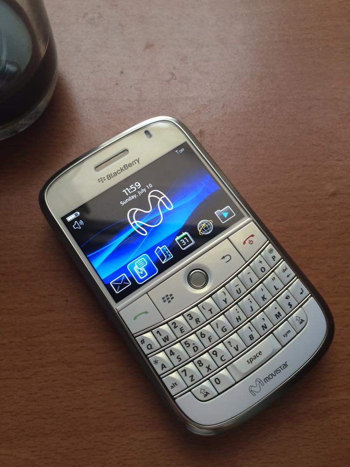 Movistar Can1.jpg