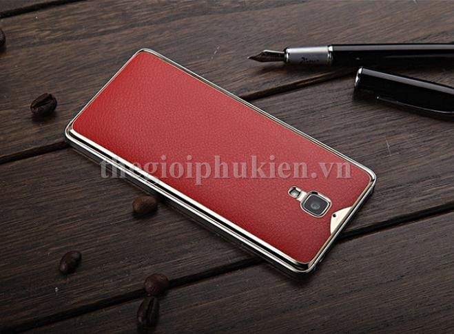 nap-lung-da-xiaomi-mi4-3.jpg