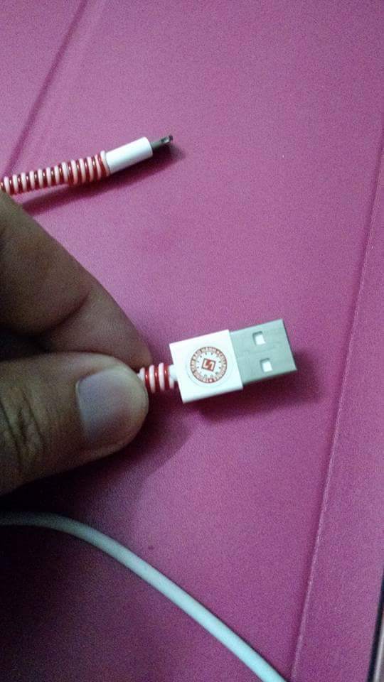 FB_IMG_1468418074212.jpg