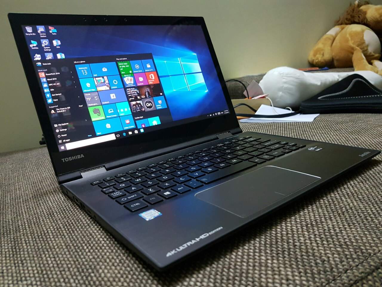 viber image3.jpg