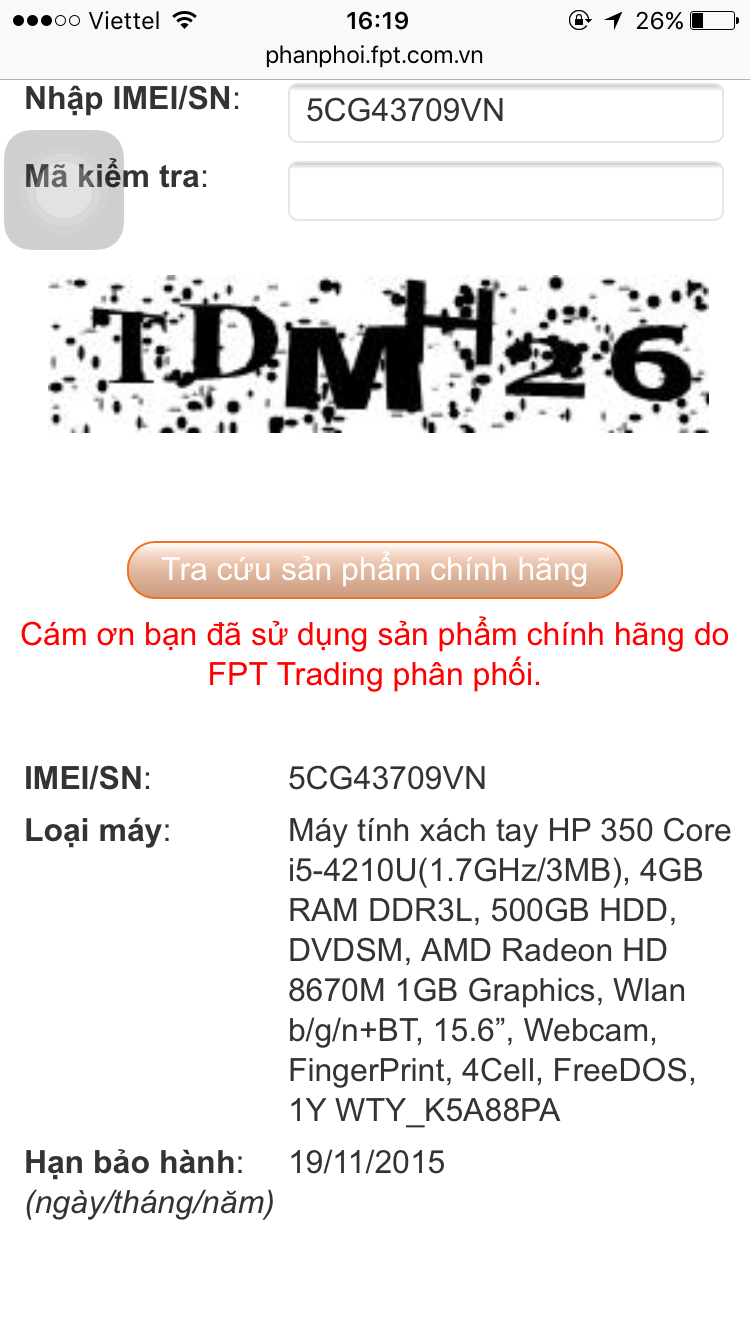 6511741_6561ea7861df5b9bc4b8bf0f5b9e576f.PNG