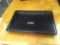 asus-u80v-5212955464.jpg